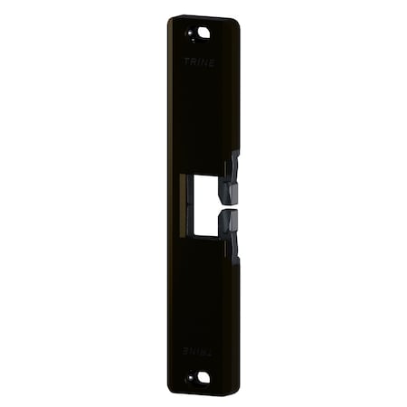 Trine Electric Strikes 4850-DKBRZ